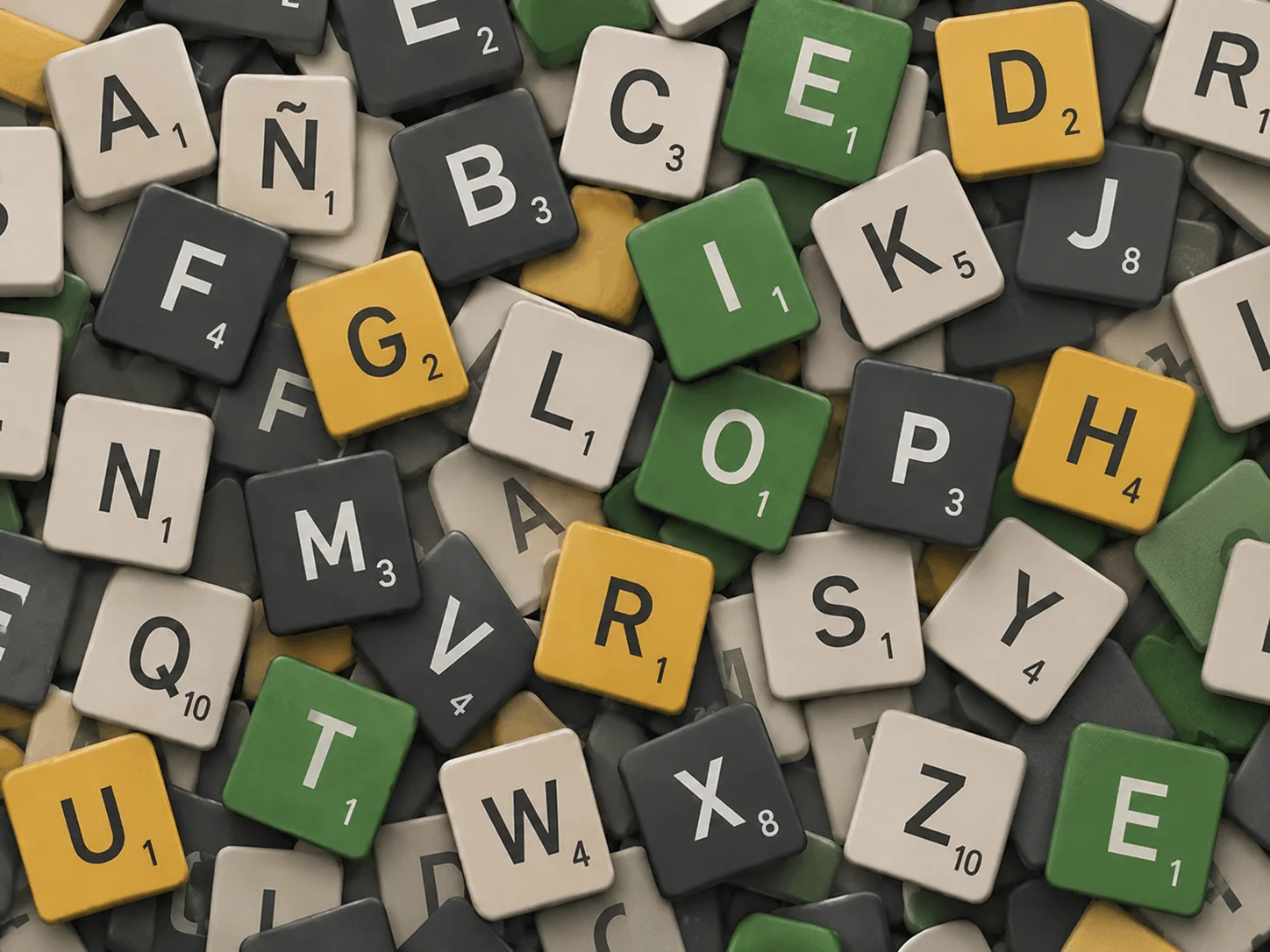 Wordle Phrase: discover a different quote every day